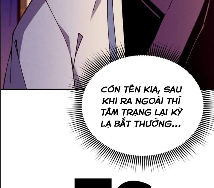 page_74