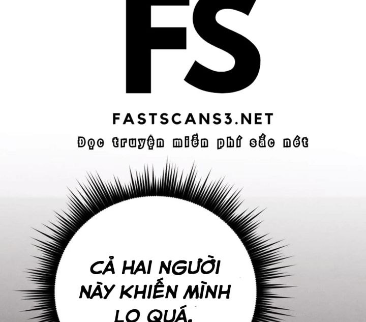 page_75