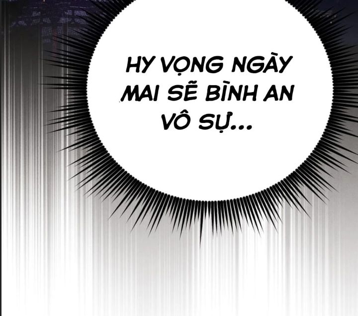 page_78