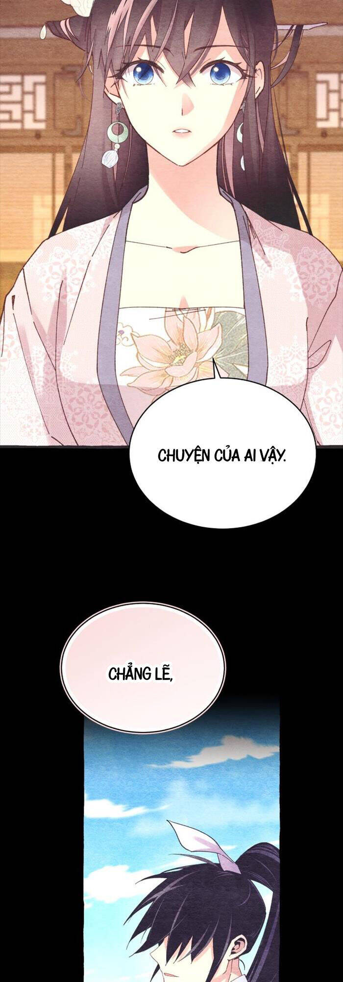 page_24