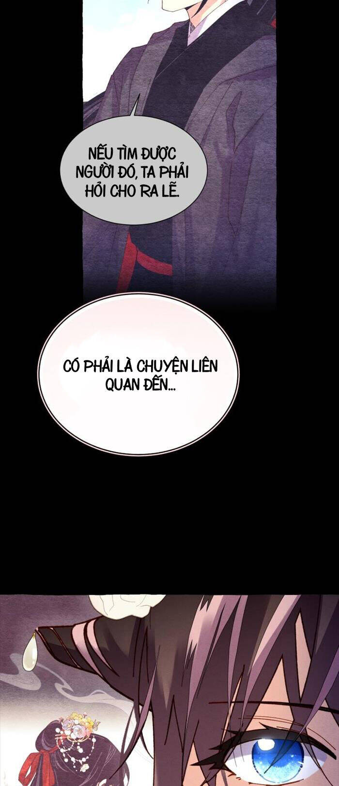 page_25