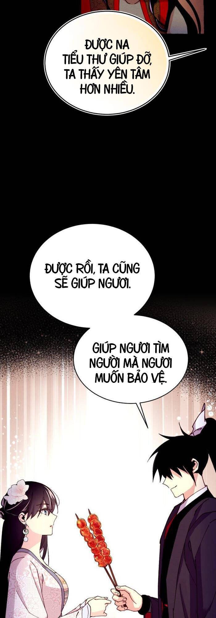 page_29