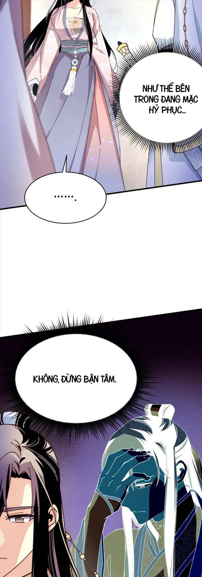 page_39