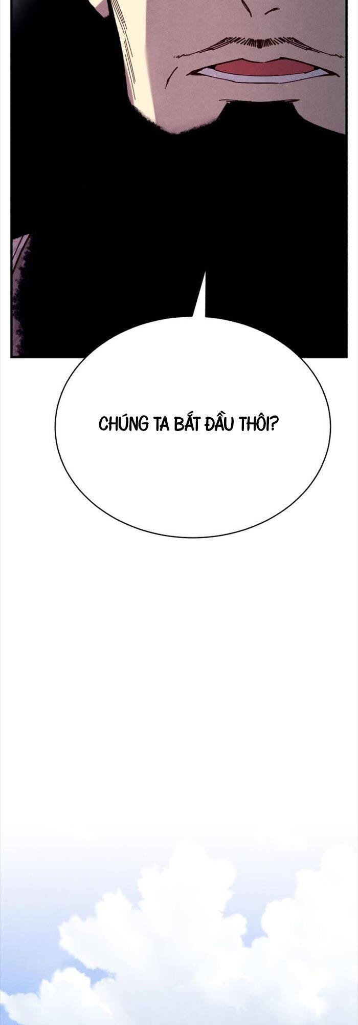 page_43