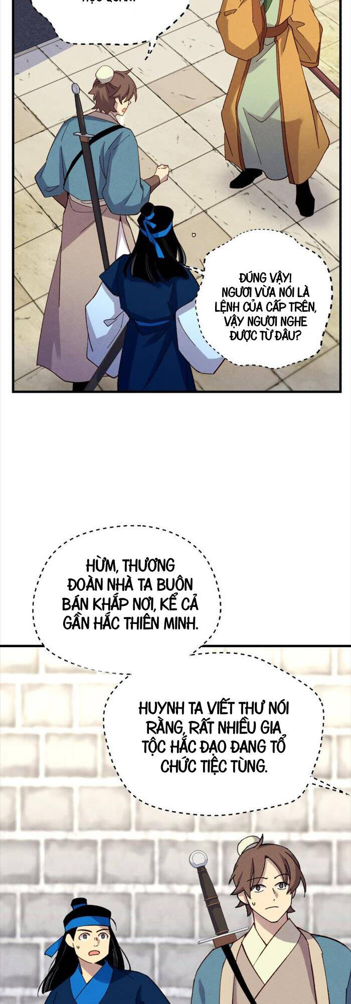 page_46