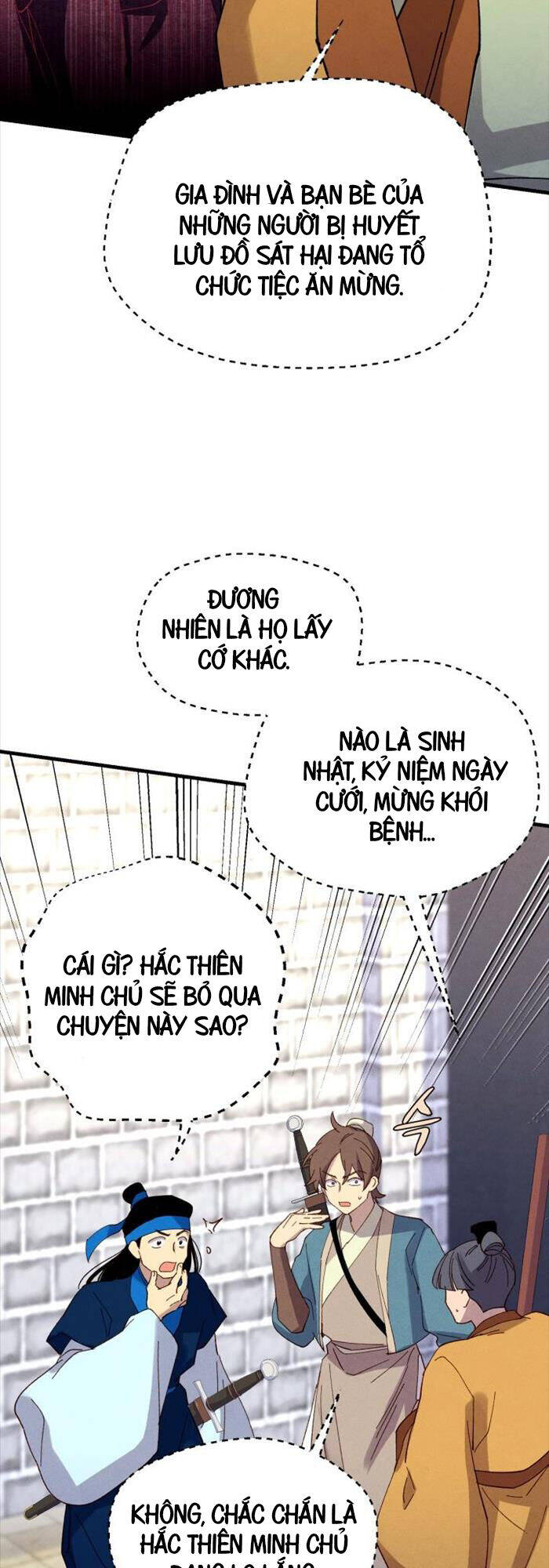 page_48