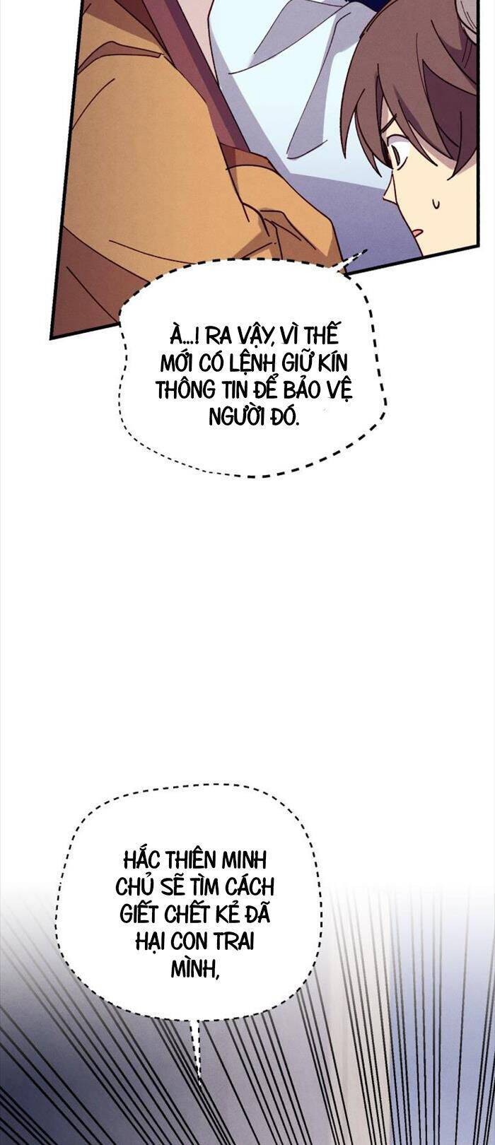 page_51