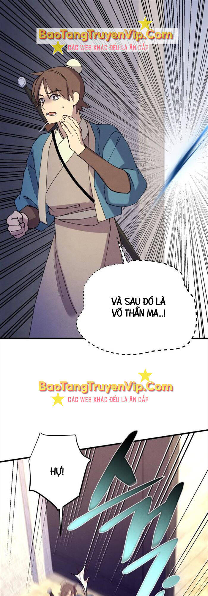 page_52