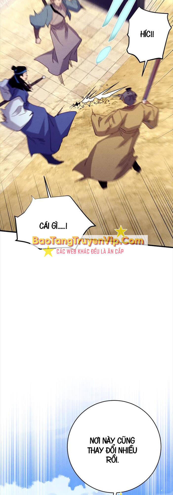 page_53