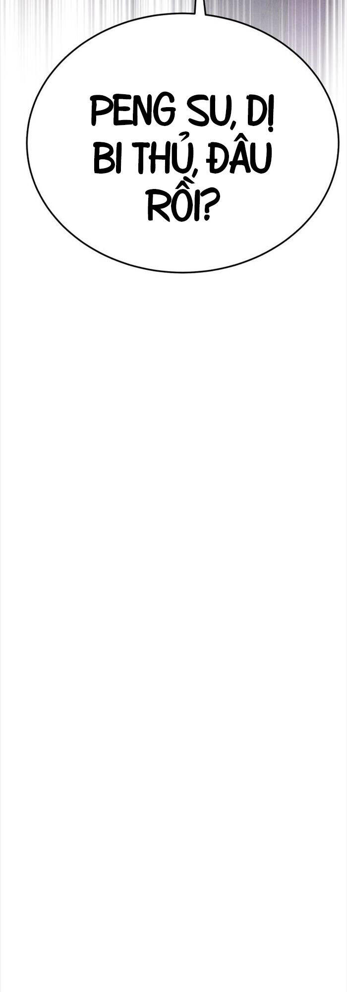 page_56