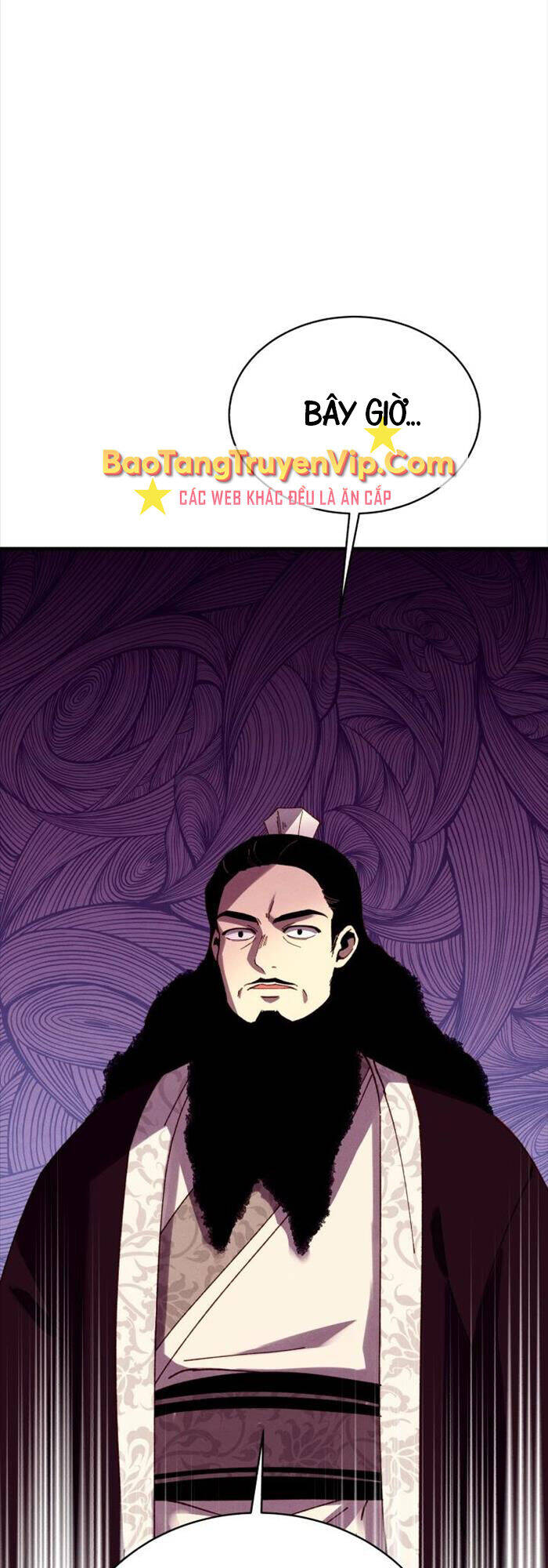 page_57