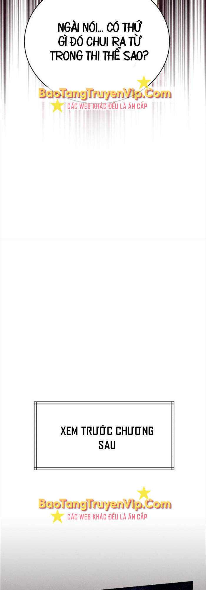 page_58