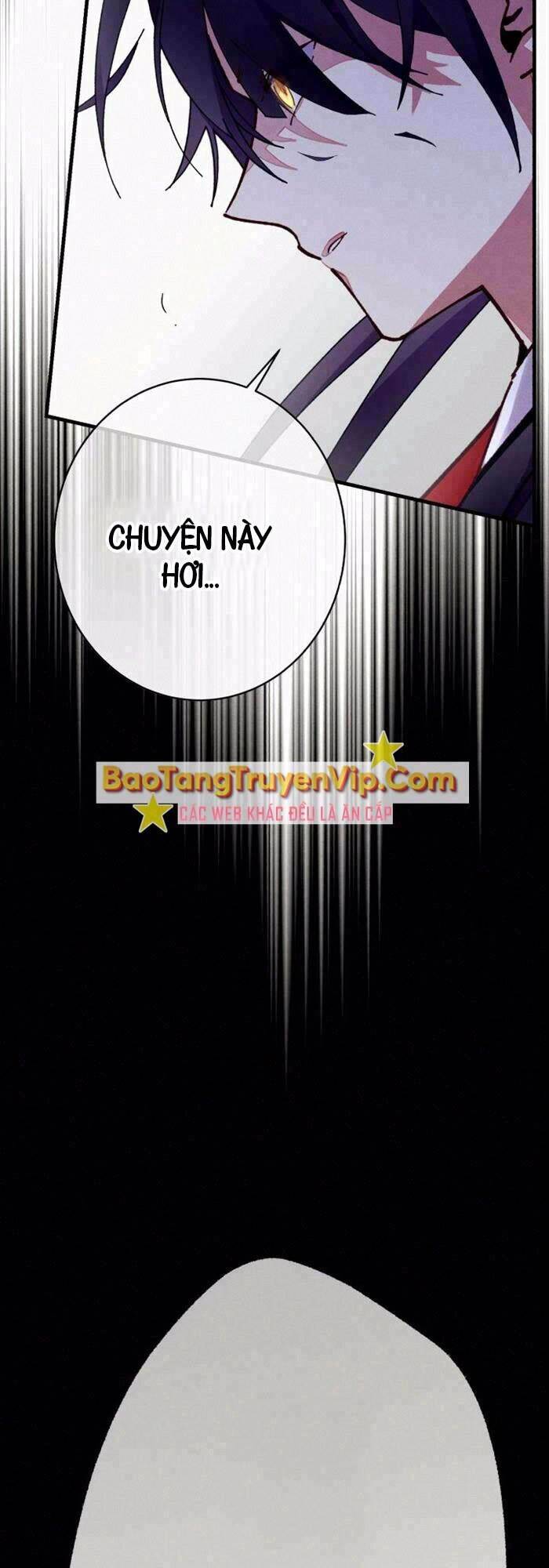 page_60