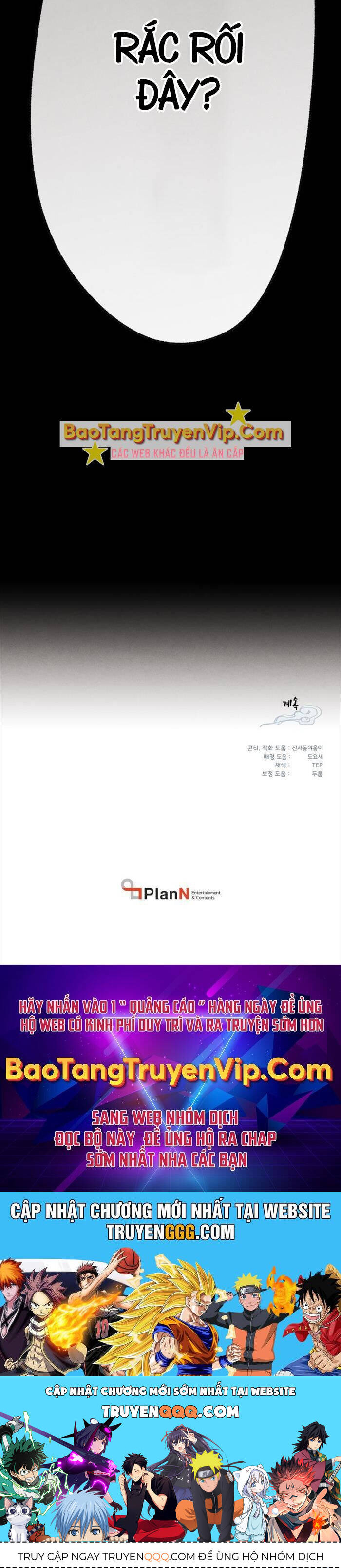 page_61