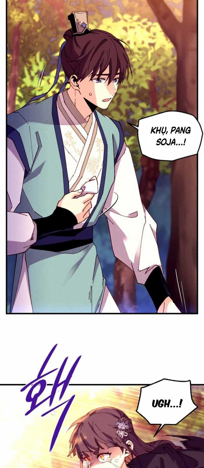 page_51