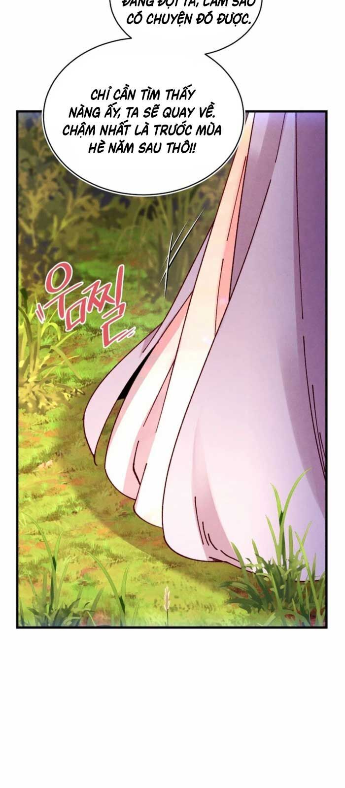 page_76