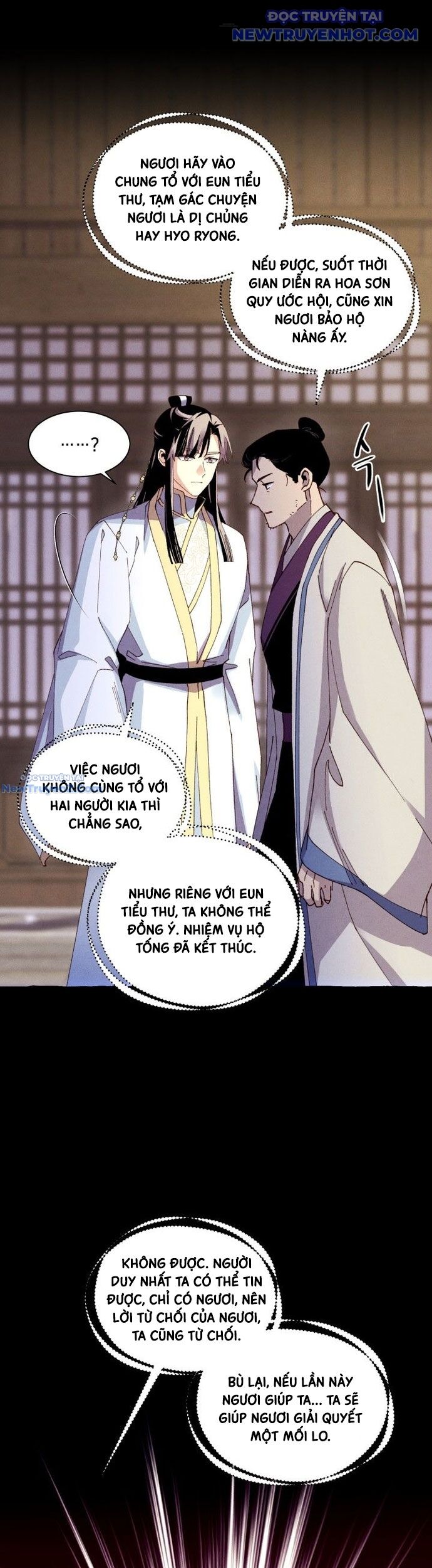 page_10