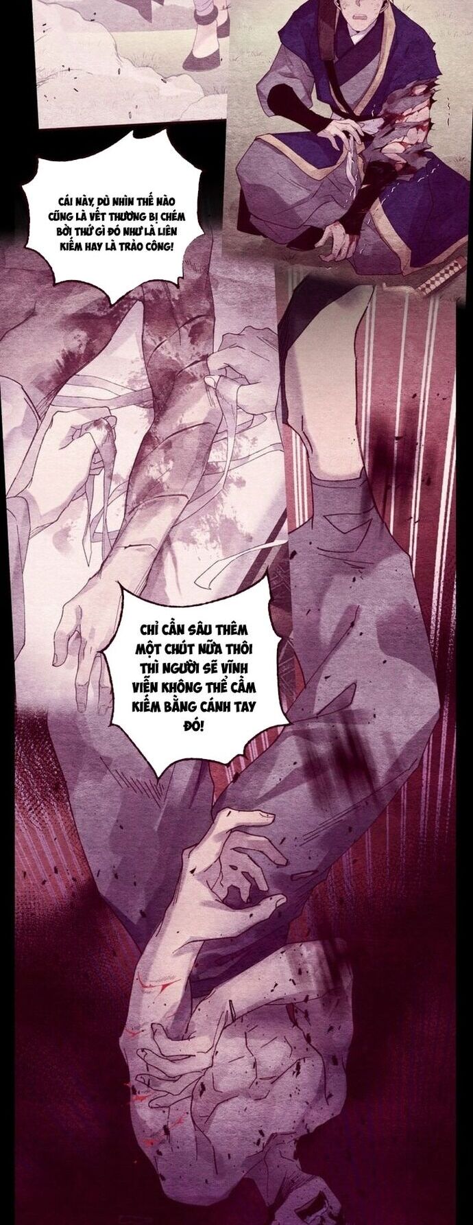 page_40