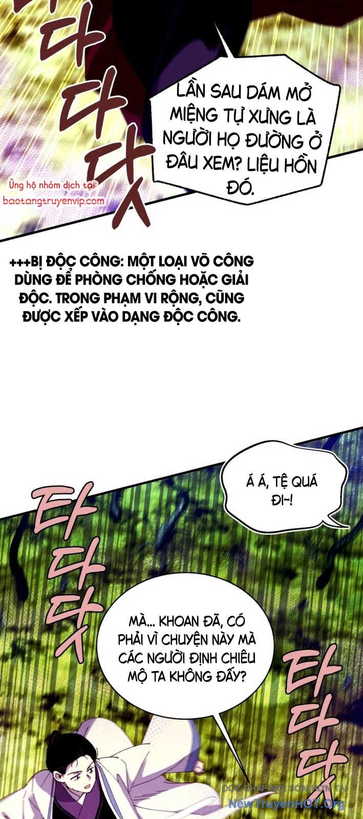 page_56