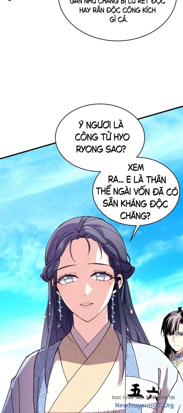 page_64
