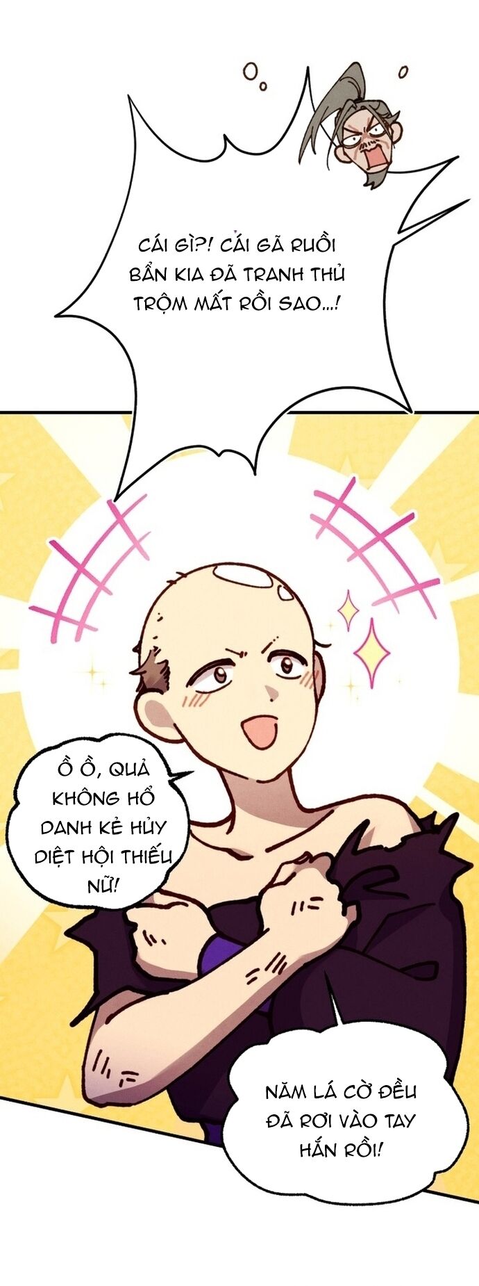 page_19