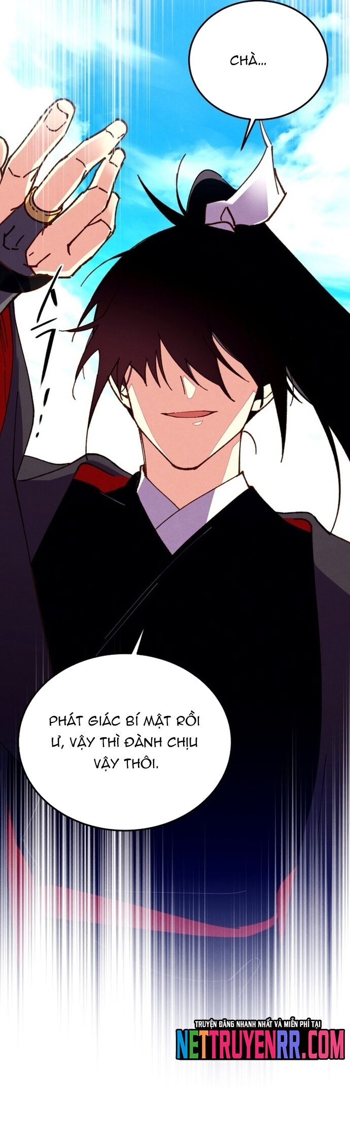 page_2