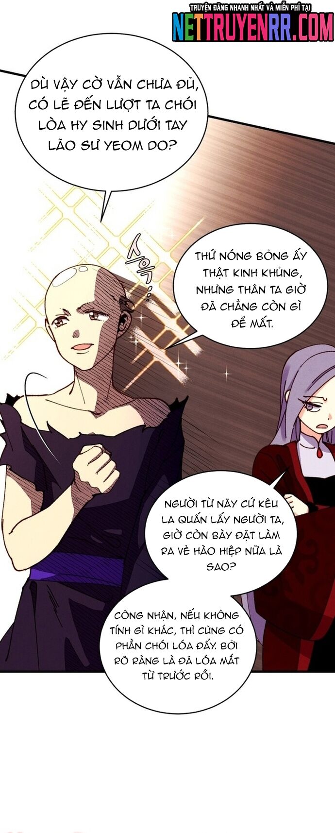 page_20