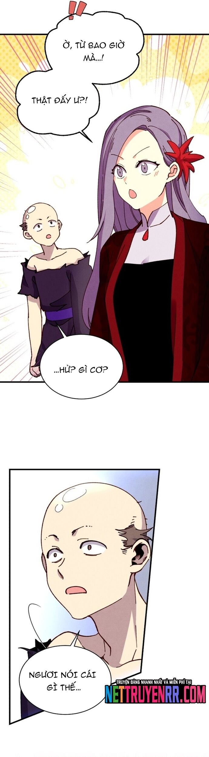 page_23