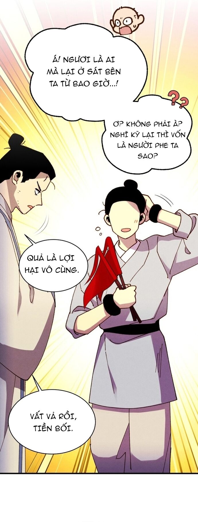 page_24