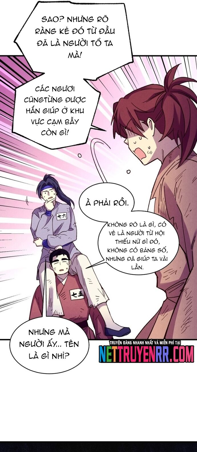page_31