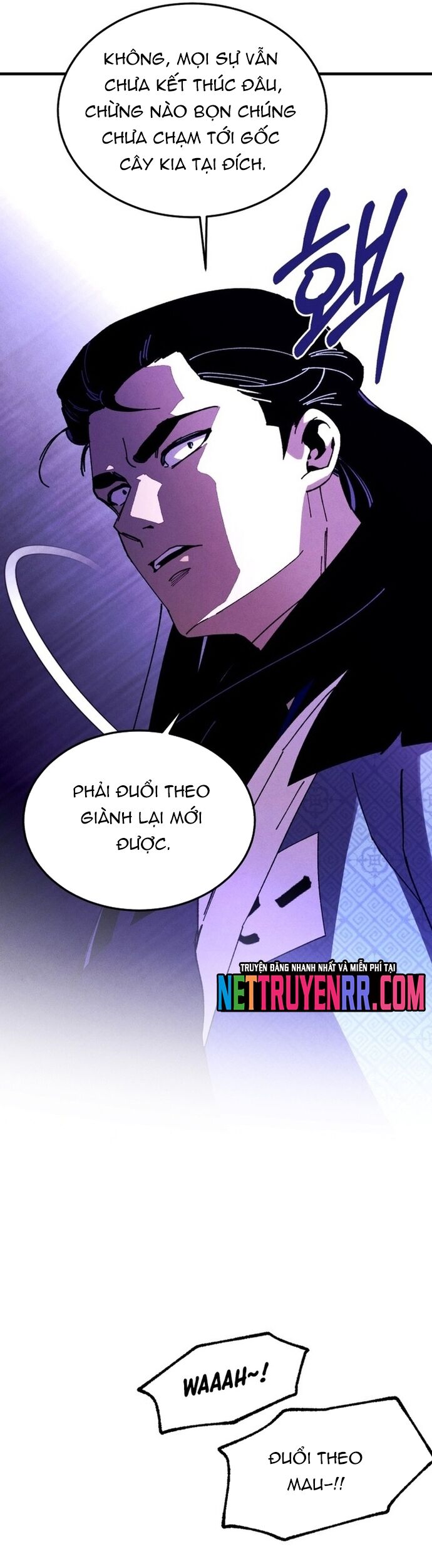 page_33
