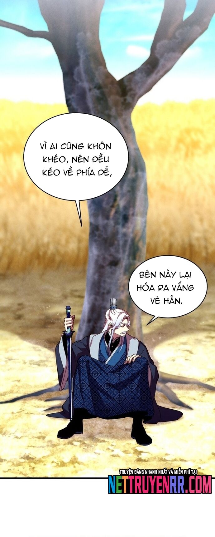 page_35