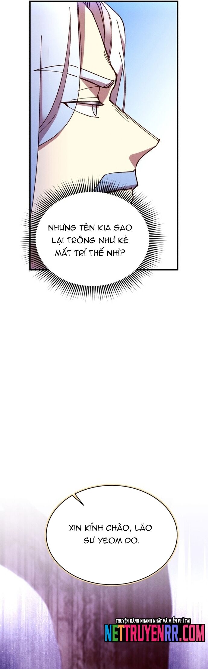 page_36