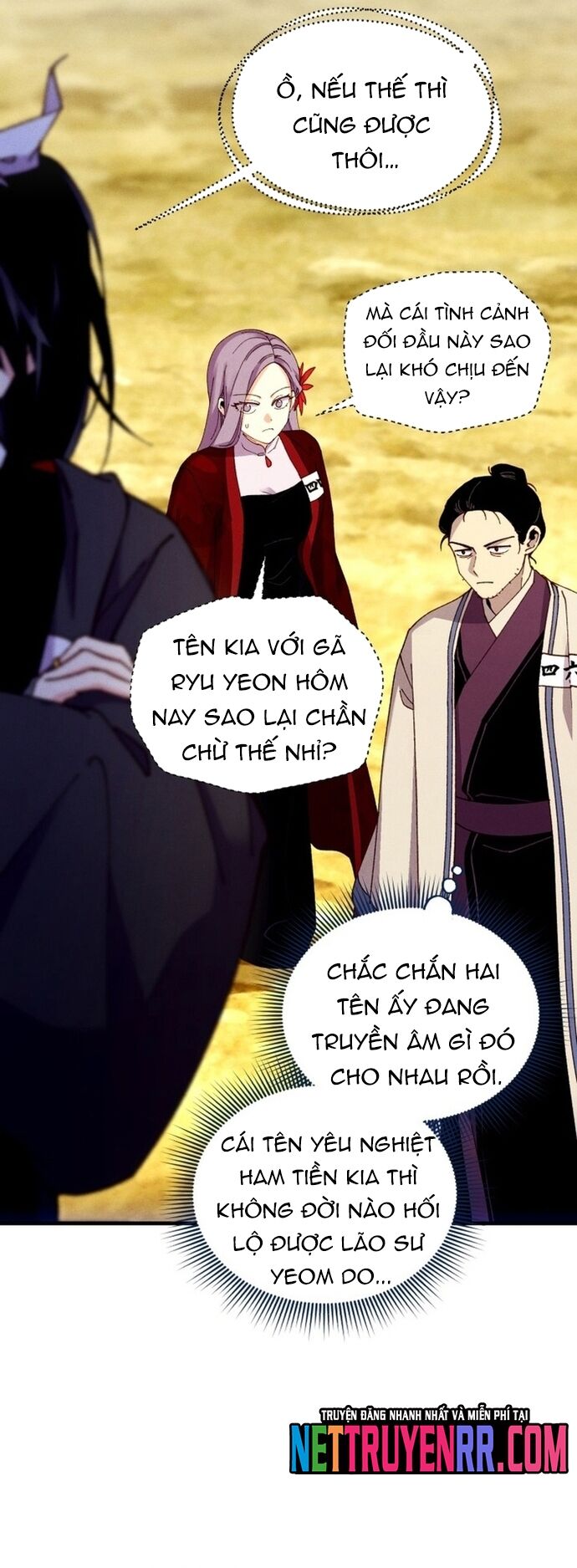 page_42