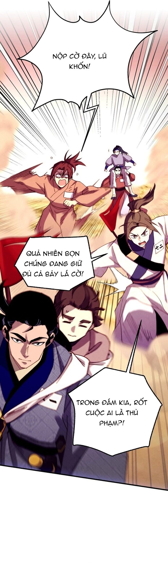 page_44