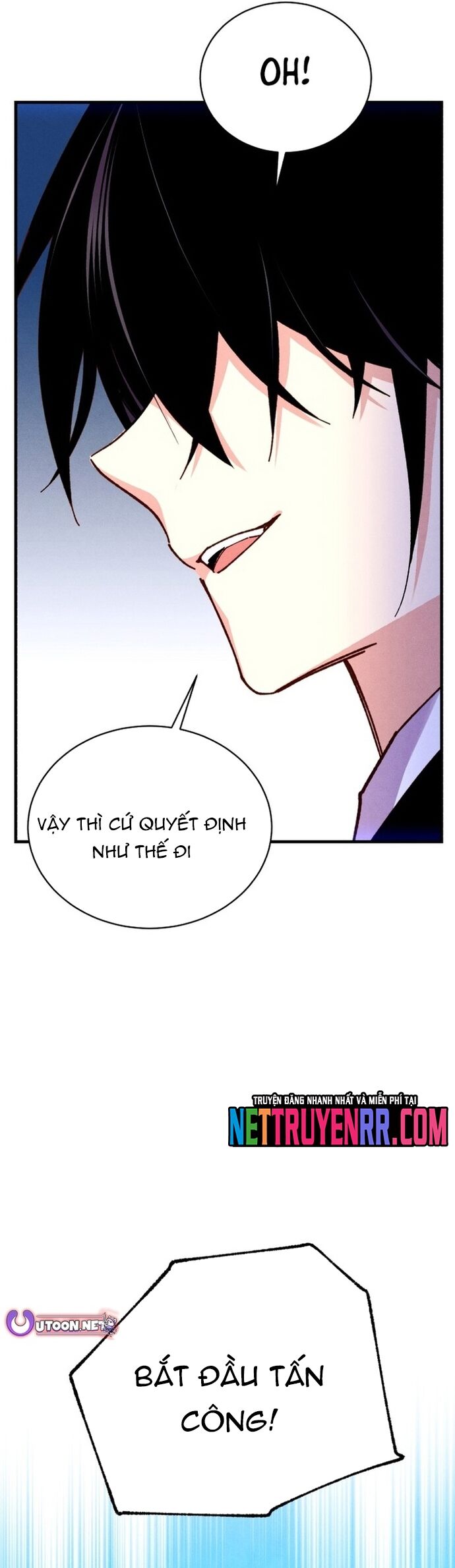 page_51