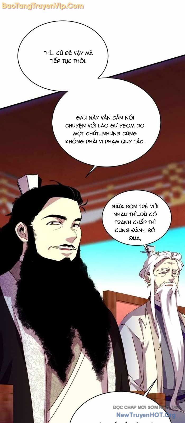 page_18