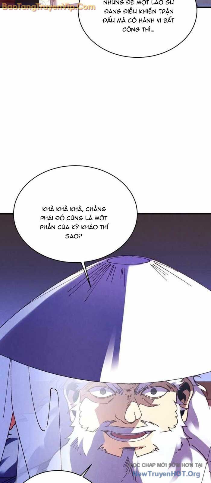 page_19