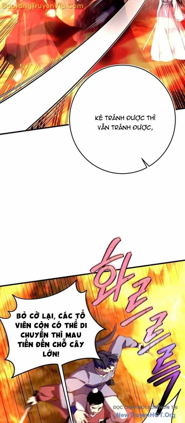 page_22