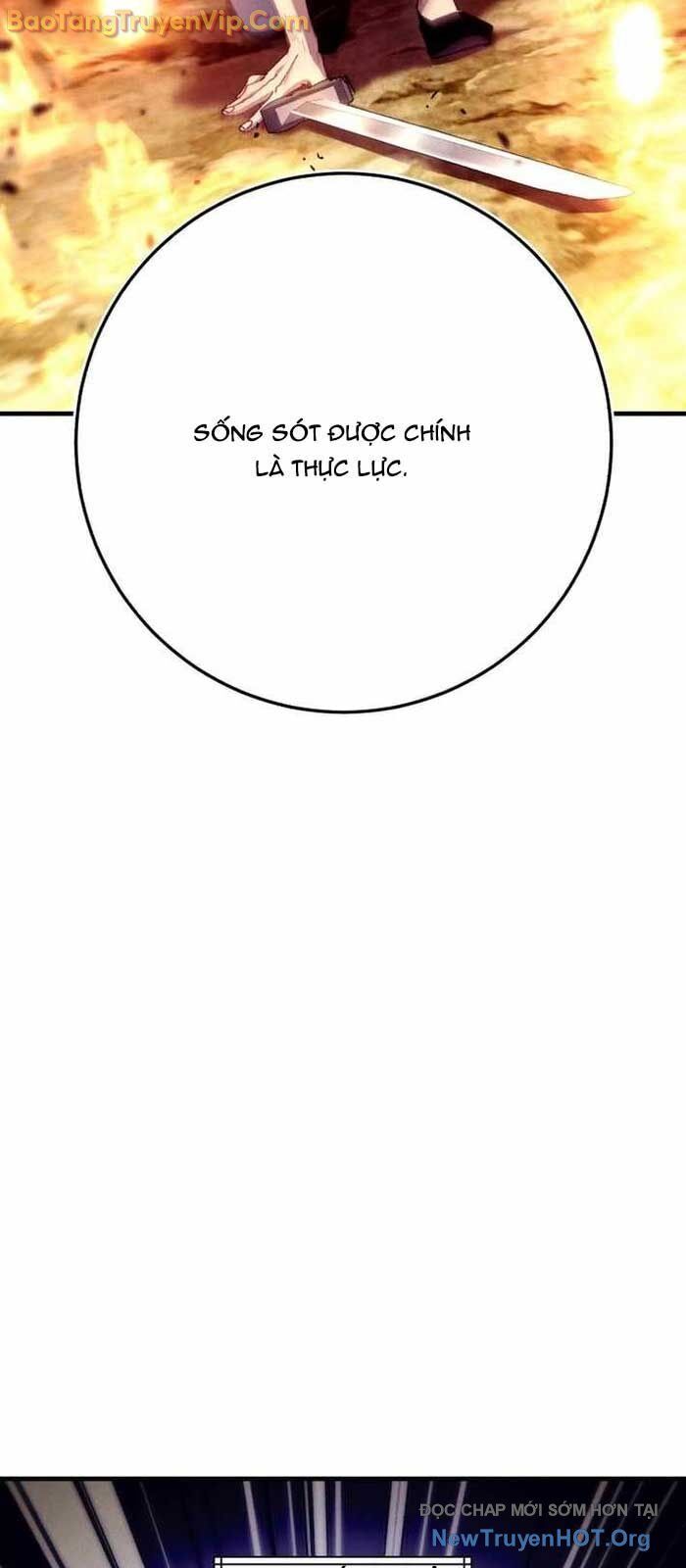 page_25