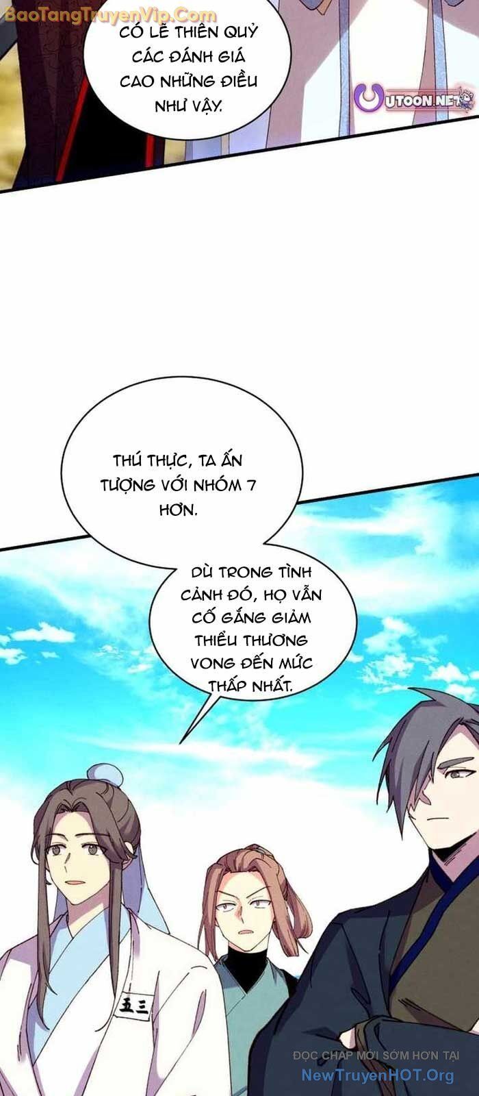 page_28