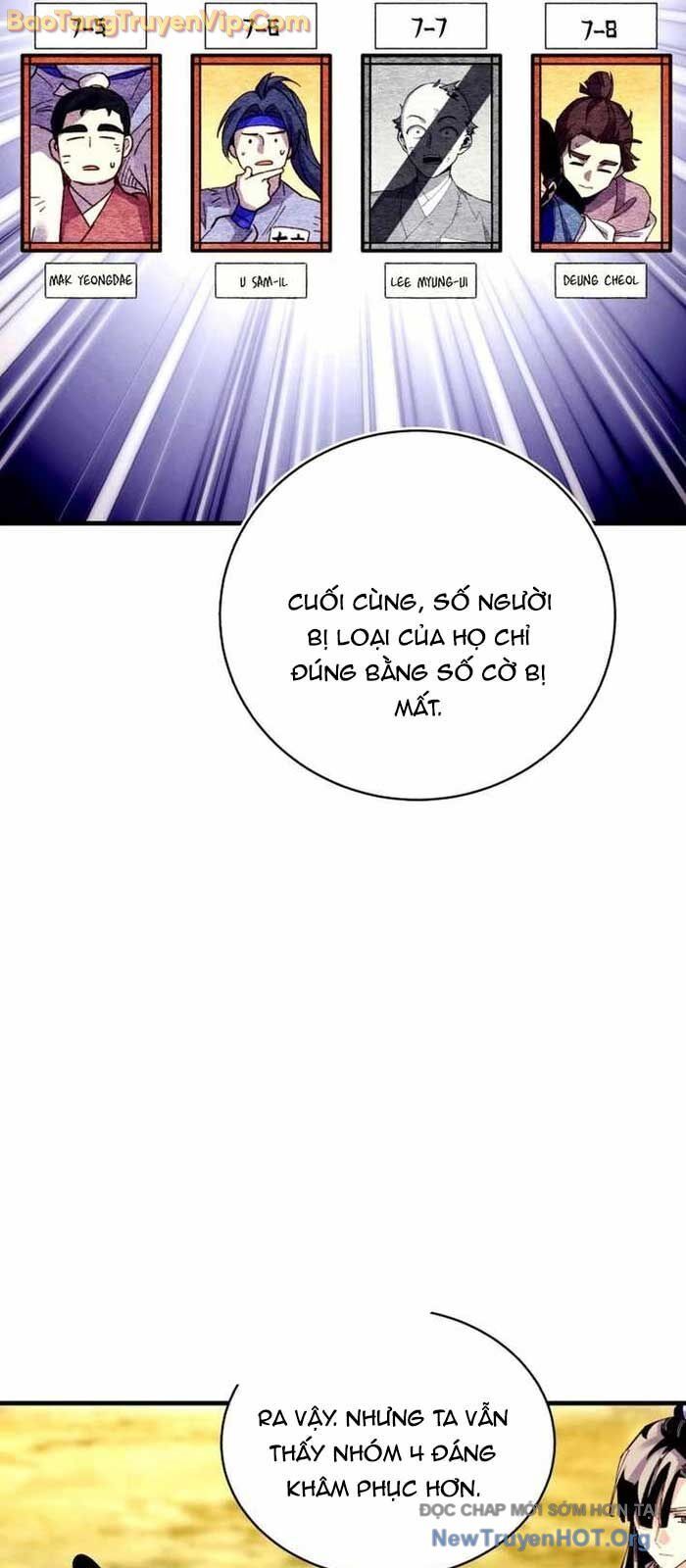 page_32