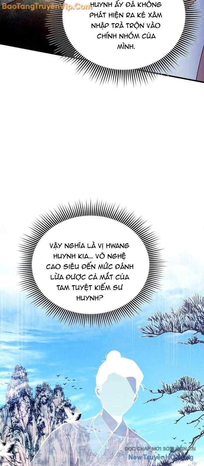page_36