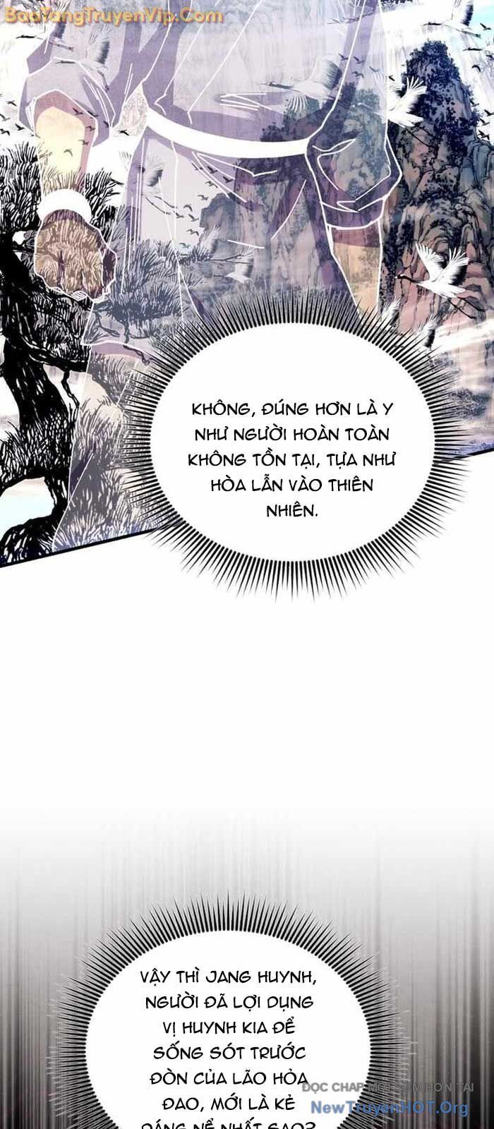 page_37