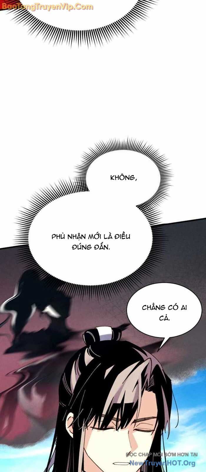 page_40