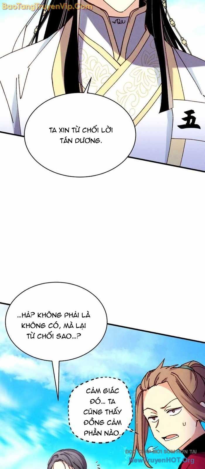 page_41