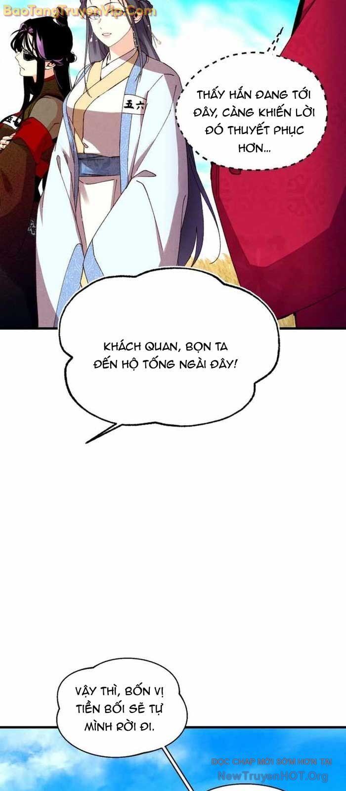 page_42