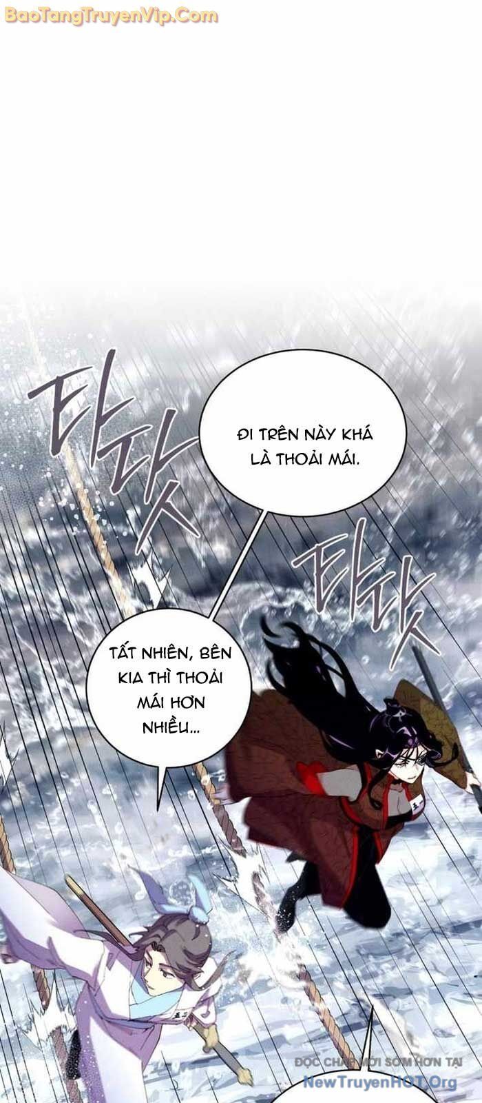 page_46
