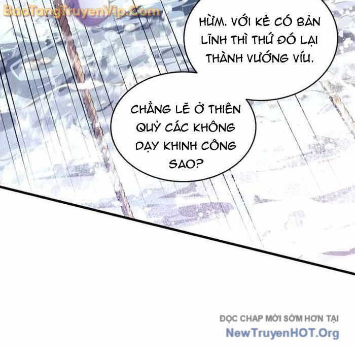 page_47