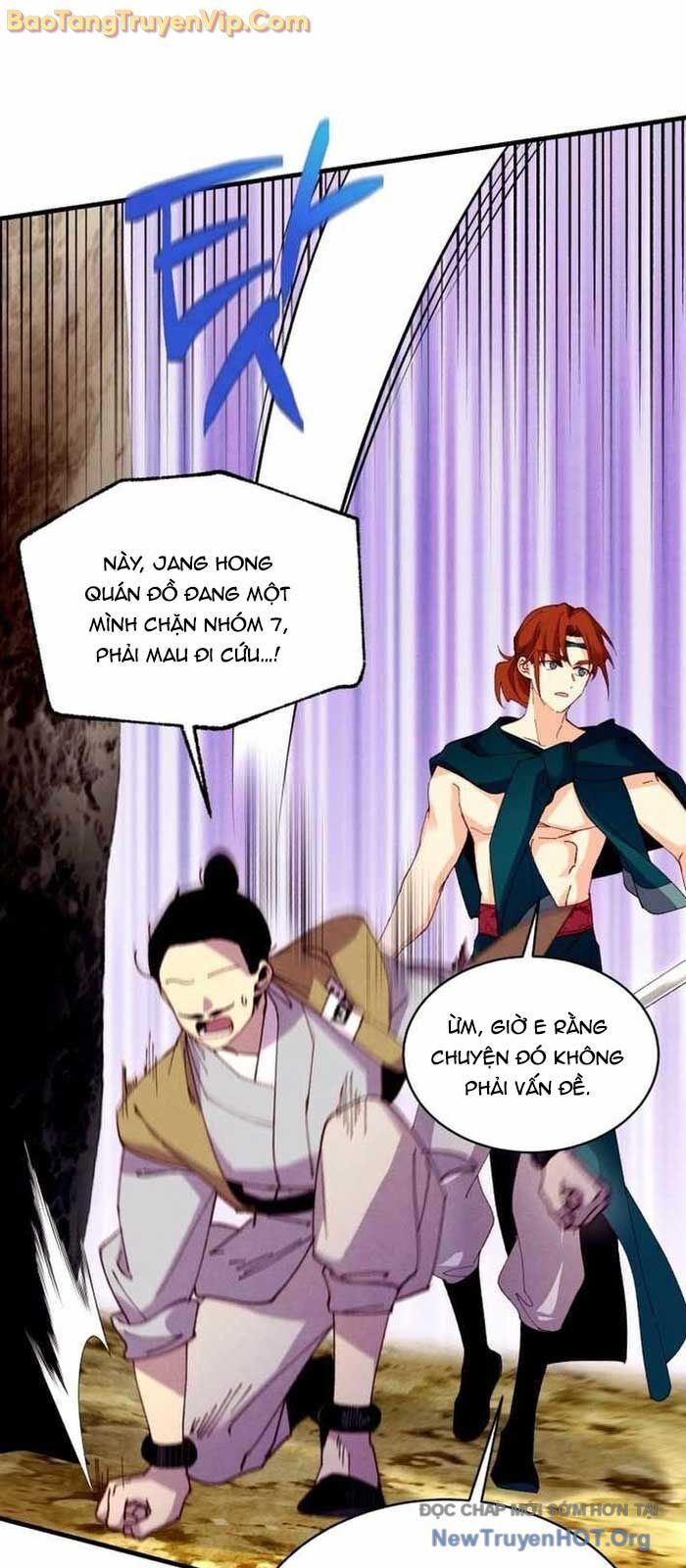 page_5